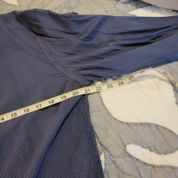 Culturata Button Down Made in Italy - Picture 3 of 4